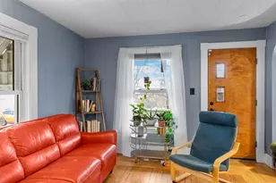 36 S Maple St, Manchester, NH 03103 - Photo 6