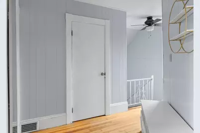 36 S Maple Street, Manchester, NH 03103 - Photo 18