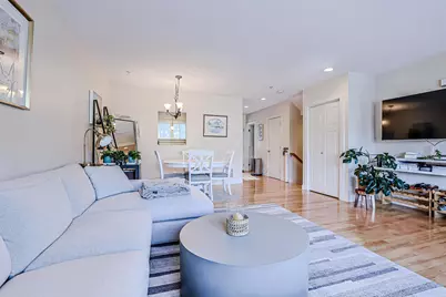 337 Mount Support Road #103, Lebanon, NH 03766 - Photo 6