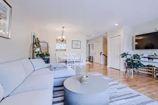 337 Mt Support Rd, Lebanon, NH 03766 - Photo 6