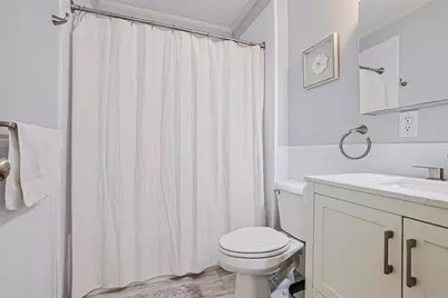 337 Mount Support Road #103, Lebanon, NH 03766 - Photo 16