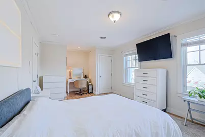 337 Mount Support Road #103, Lebanon, NH 03766 - Photo 20