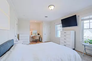 337 Mt Support Rd, Lebanon, NH 03766 - Photo 20