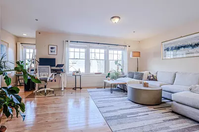 337 Mount Support Road #103, Lebanon, NH 03766 - Photo 1