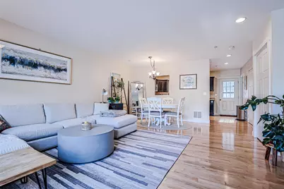 337 Mount Support Road #103, Lebanon, NH 03766 - Photo 2