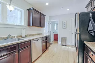 337 Mt Support Rd, Lebanon, NH 03766 - Photo 10