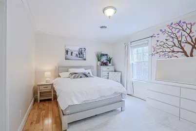 337 Mount Support Road #103, Lebanon, NH 03766 - Photo 12