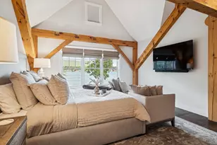 24 Dew Point Ln, Center Harbor, NH 03226 - Photo 26