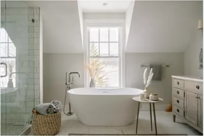 24 Dew Point Lane, Center Harbor, NH 03226 - Photo 30