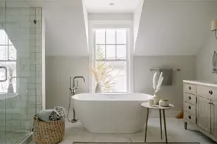 24 Dew Point Ln, Center Harbor, NH 03226 - Photo 30