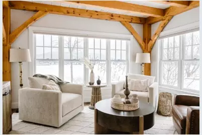 24 Dew Point Lane, Center Harbor, NH 03226 - Photo 20