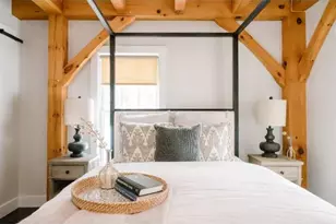 24 Dew Point Ln, Center Harbor, NH 03226 - Photo 24