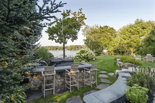 24 Dew Point Ln, Center Harbor, NH 03226 - Photo 48