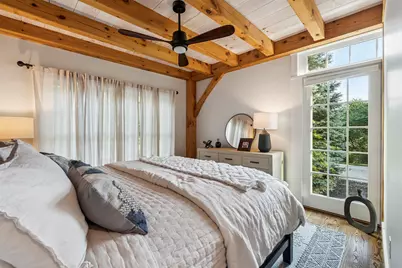 24 Dew Point Lane, Center Harbor, NH 03226 - Photo 40