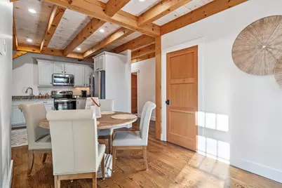 24 Dew Point Lane, Center Harbor, NH 03226 - Photo 38