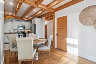 24 Dew Point Ln, Center Harbor, NH 03226 - Photo 38