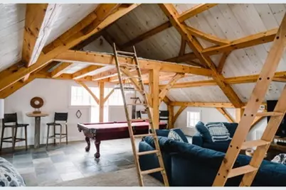 24 Dew Point Lane, Center Harbor, NH 03226 - Photo 46