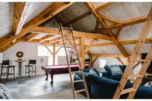 24 Dew Point Ln, Center Harbor, NH 03226 - Photo 46