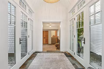 24 Dew Point Lane, Center Harbor, NH 03226 - Photo 36