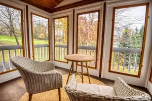 24 Dew Point Ln, Center Harbor, NH 03226 - Photo 44