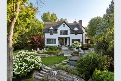 24 Dew Point Lane, Center Harbor, NH 03226 - Photo 1