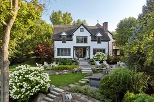 24 Dew Point Ln, Center Harbor, NH 03226 - Photo 1