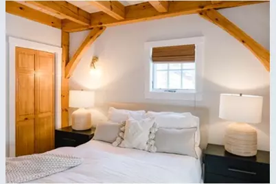 24 Dew Point Lane, Center Harbor, NH 03226 - Photo 42