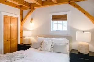 24 Dew Point Ln, Center Harbor, NH 03226 - Photo 42