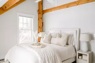 24 Dew Point Ln, Center Harbor, NH 03226 - Photo 32