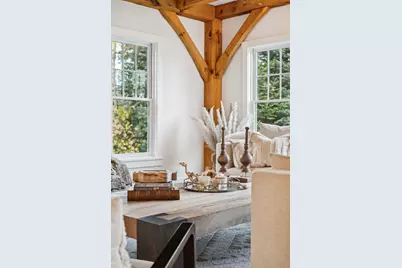 24 Dew Point Lane, Center Harbor, NH 03226 - Photo 12