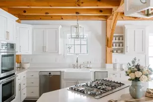 24 Dew Point Ln, Center Harbor, NH 03226 - Photo 8