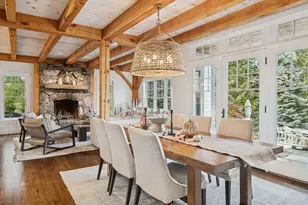 24 Dew Point Ln, Center Harbor, NH 03226 - Photo 14