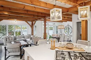 24 Dew Point Ln, Center Harbor, NH 03226 - Photo 6