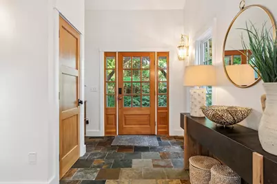 24 Dew Point Lane, Center Harbor, NH 03226 - Photo 4