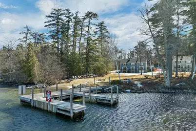 103 Clark Road #7, Wolfeboro, NH 03894 - Photo 14