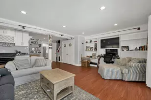 103 Clark Rd, Wolfeboro, NH 03894 - Photo 34