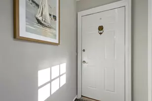 103 Clark Rd, Wolfeboro, NH 03894 - Photo 40