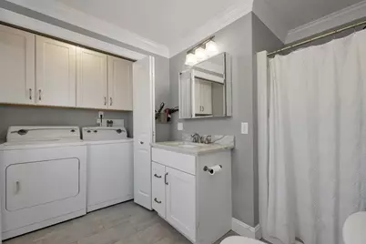 103 Clark Road #7, Wolfeboro, NH 03894 - Photo 58