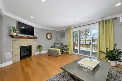 103 Clark Road #7, Wolfeboro, NH 03894 - Photo 42