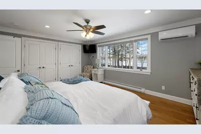 103 Clark Road #7, Wolfeboro, NH 03894 - Photo 56