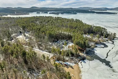 103 Clark Road #7, Wolfeboro, NH 03894 - Photo 20