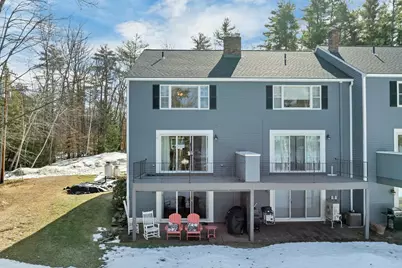 103 Clark Road #7, Wolfeboro, NH 03894 - Photo 6