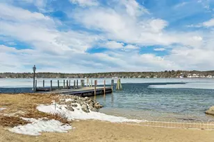 103 Clark Rd, Wolfeboro, NH 03894 - Photo 12