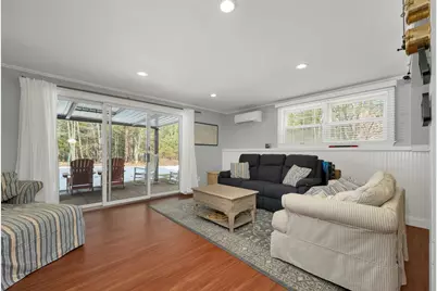 103 Clark Road #7, Wolfeboro, NH 03894 - Photo 32