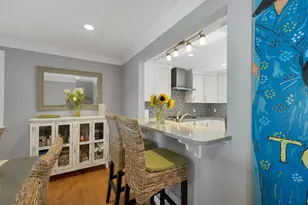 103 Clark Rd, Wolfeboro, NH 03894 - Photo 30