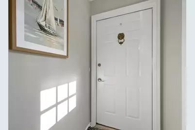 103 Clark Road #7, Wolfeboro, NH 03894 - Photo 44