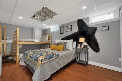 103 Clark Road #7, Wolfeboro, NH 03894 - Photo 46