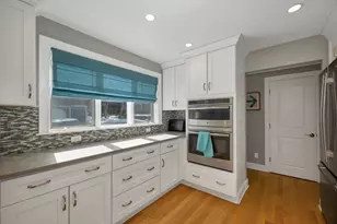 103 Clark Rd, Wolfeboro, NH 03894 - Photo 22