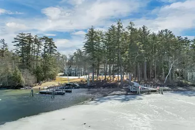 103 Clark Road #7, Wolfeboro, NH 03894 - Photo 16