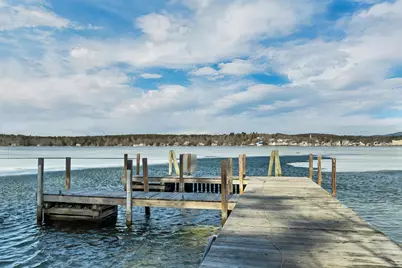 103 Clark Road #7, Wolfeboro, NH 03894 - Photo 12